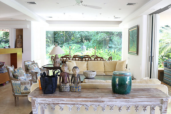 DH 3202NoellaDr Richard Erickson-8