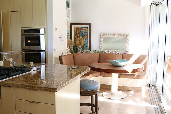 DH 3202NoellaDr Richard Erickson-11