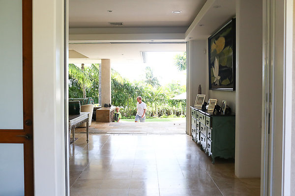 DH 3202NoellaDr Richard Erickson-7