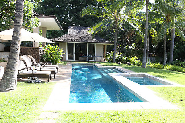 DH 3202NoellaDr Richard Erickson-20