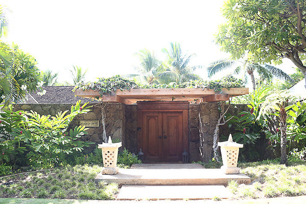 DH 3202NoellaDr Richard Erickson-2