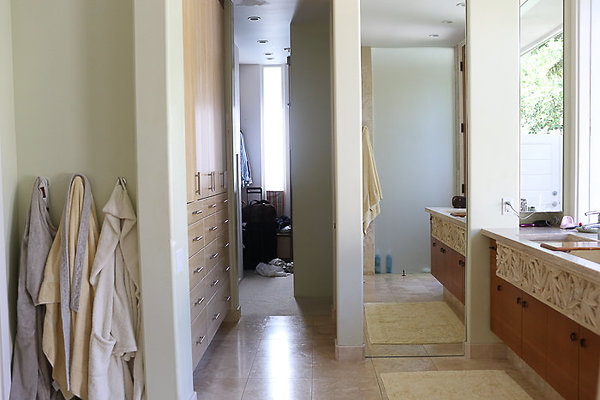 DH 3202NoellaDr Richard Erickson-31