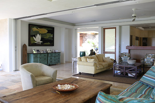 DH 3202NoellaDr Richard Erickson-16