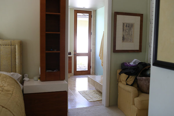 DH 3202NoellaDr Richard Erickson-28