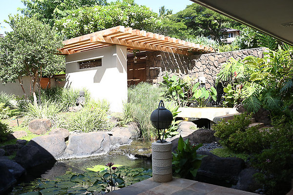 DH 3202NoellaDr Richard Erickson-6