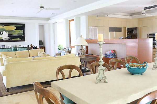 DH 3202NoellaDr Richard Erickson-9