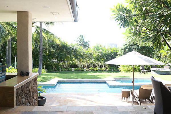 DH 3202NoellaDr Richard Erickson-17