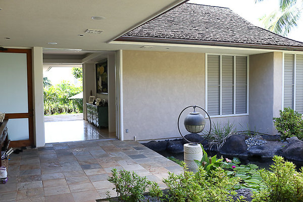 DH 3202NoellaDr Richard Erickson-5