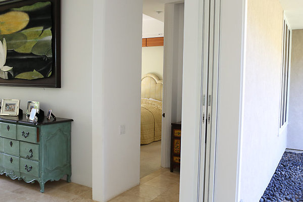 DH 3202NoellaDr Richard Erickson-26