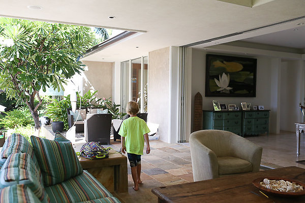 DH 3202NoellaDr Richard Erickson-15