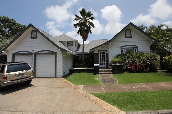 Diamond Head 3048 Diamondhead Road Ericka 808 799 7300 Diamond Head 3048 Diamondhead Road Ericka 808 799 7300