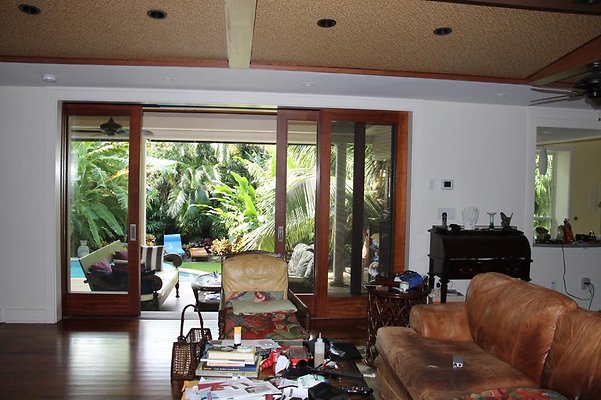 hi50 IMG 0244 hi50 IMG 0244