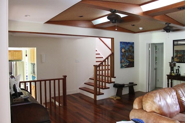 hi50 IMG 0249 hi50 IMG 0249