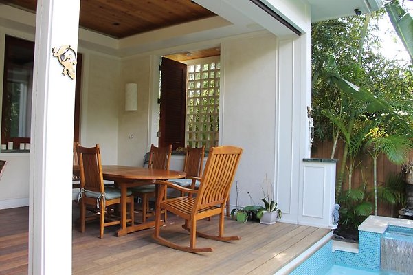 hi50 IMG 0254 hi50 IMG 0254