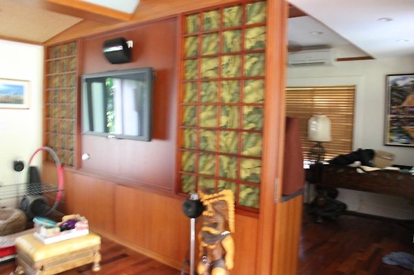 hi50 IMG 0251 hi50 IMG 0251