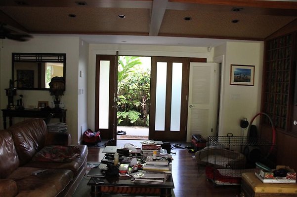 hi50 IMG 0250 hi50 IMG 0250