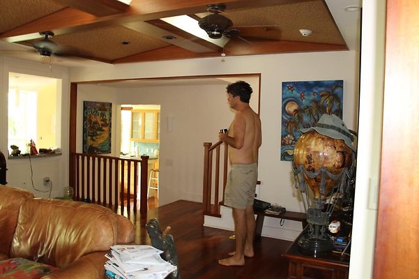 hi50 IMG 0245 hi50 IMG 0245