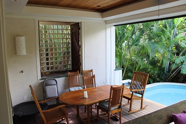 hi50 IMG 0246 hi50 IMG 0246