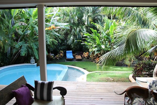 hi50 IMG 0247 hi50 IMG 0247