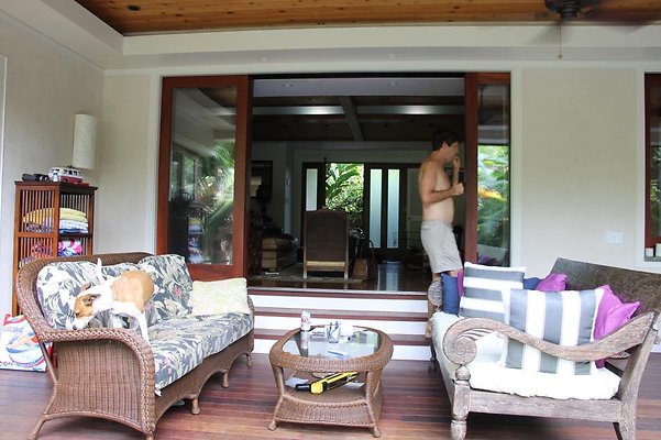 hi50 IMG 0253 hi50 IMG 0253