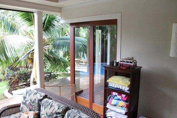 hi50 IMG 0248 hi50 IMG 0248