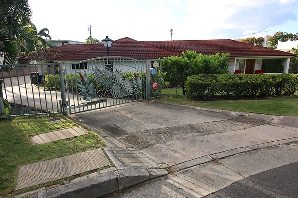 Diamondhead 3663 DH Circle Cynthia 342 3488 Diamondhead 3663 DH Circle Cynthia 342 3488