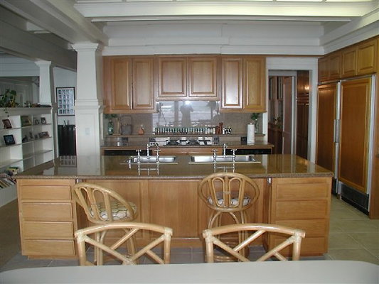 Diamond Head Plantation - MK House Diamond Head Plantation - MK House