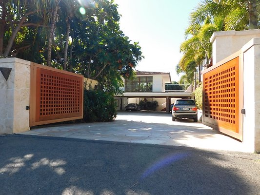 DH 222 Kaalawai Pl DH 222 Kaalawai Pl