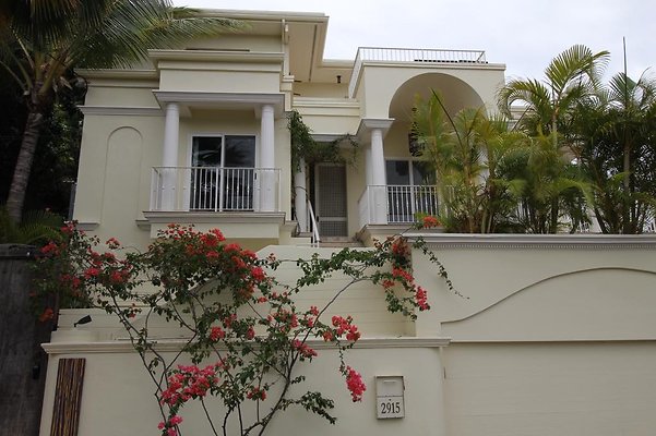 Diamond Head 2915 Coconut Ave Yuki 808 729 0940 Diamond Head 2915 Coconut Ave Yuki 808 729 0940