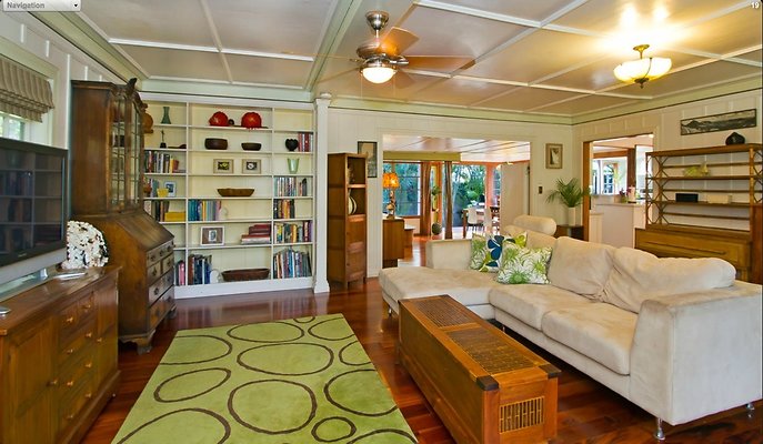 th DH LOKAHIRETREAT SPEARS-4