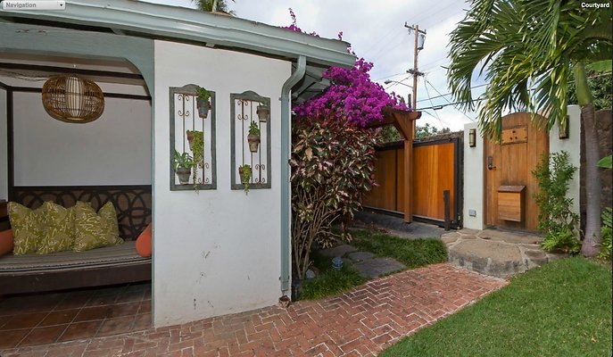 th DH LOKAHIRETREAT SPEARS-2