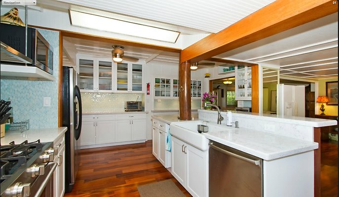 th DH LOKAHIRETREAT SPEARS-6