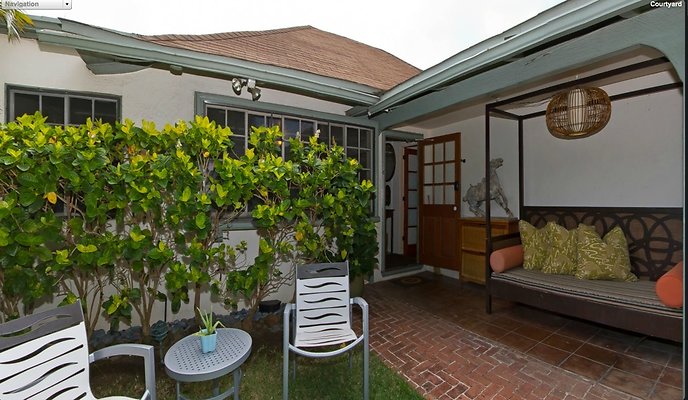 DH Lokahi Retreat SPEARS DH Lokahi Retreat SPEARS