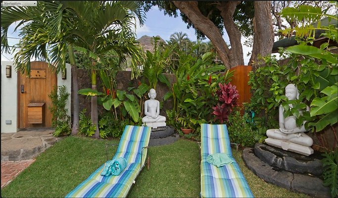 th DH LOKAHIRETREAT SPEARS-3