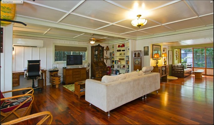 th DH LOKAHIRETREAT SPEARS-5