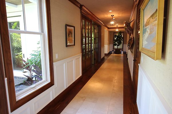 th IMG 0220 th IMG 0220