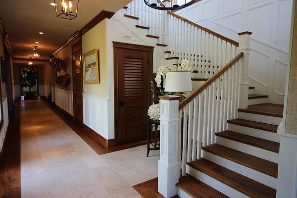 th IMG 0221 th IMG 0221