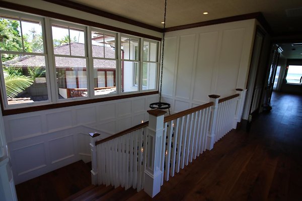 th IMG 0248 th IMG 0248