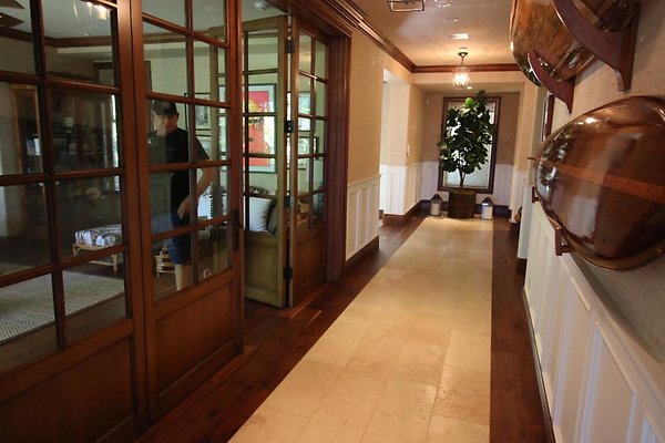 th IMG 0213 th IMG 0213