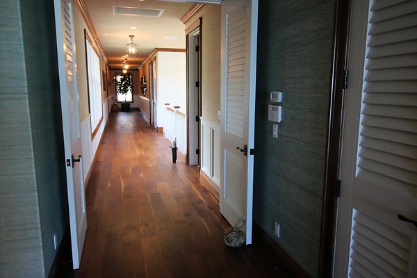 th IMG 0254 th IMG 0254