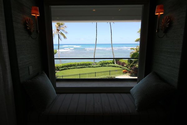 th IMG 0265 th IMG 0265