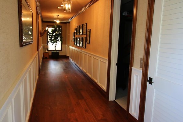 th IMG 0247 th IMG 0247