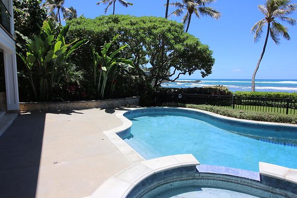 th IMG 0231 th IMG 0231