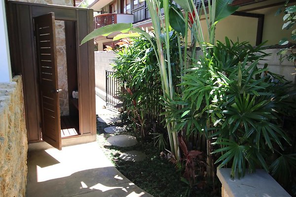 th IMG 0241 th IMG 0241