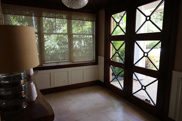 th IMG 0210 th IMG 0210