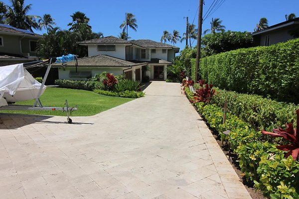 th IMG 0202 th IMG 0202