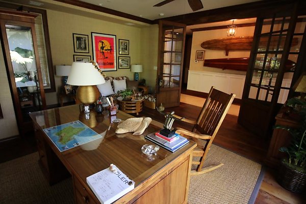 th IMG 0215 th IMG 0215