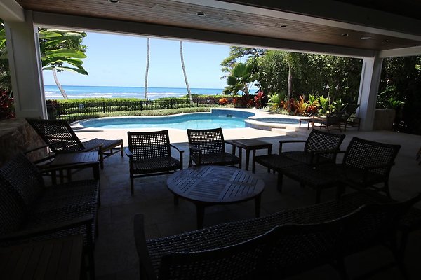 th IMG 0228 th IMG 0228