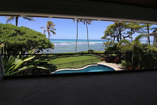 th IMG 0261 th IMG 0261