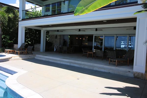 th IMG 0239 th IMG 0239